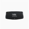 Jbl BLUETOOTH HANGSZÓRÓ XTREME3BLKEU