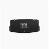 Jbl BLUETOOTH HANGSZÓRÓ XTREME3BLKEU