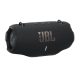 Jbl BLUETOOTH HANGSZÓRÓ XTREME4BLKEP