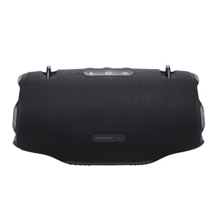 Jbl BLUETOOTH HANGSZÓRÓ XTREME4BLKEP