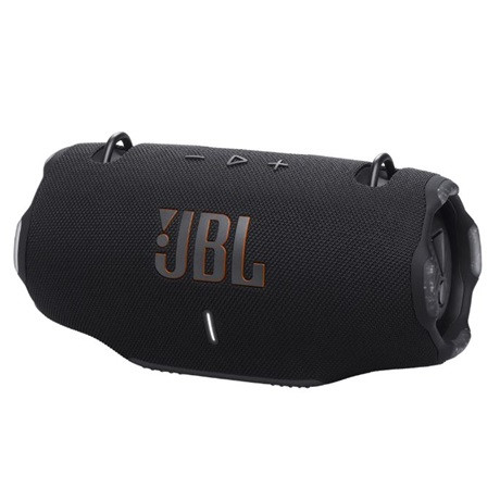 Jbl BLUETOOTH HANGSZÓRÓ XTREME4BLKEP