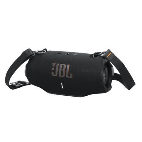Jbl BLUETOOTH HANGSZÓRÓ XTREME4BLKEP