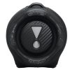 Jbl BLUETOOTH HANGSZÓRÓ XTREME4BLKEP