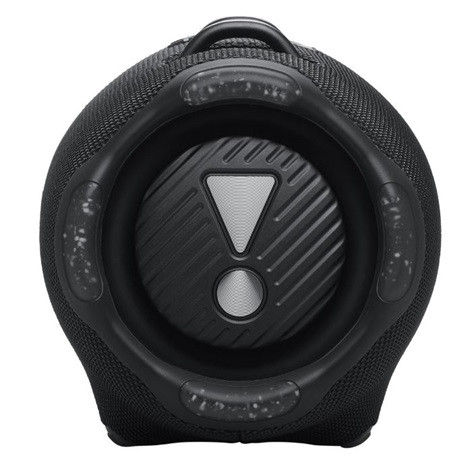 Jbl BLUETOOTH HANGSZÓRÓ XTREME4BLKEP