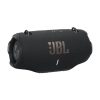 Jbl BLUETOOTH HANGSZÓRÓ XTREME4BLKEUNA