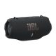 Jbl BLUETOOTH HANGSZÓRÓ XTREME4BLKEUNA