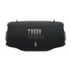 Jbl BLUETOOTH HANGSZÓRÓ XTREME4BLKEUNA
