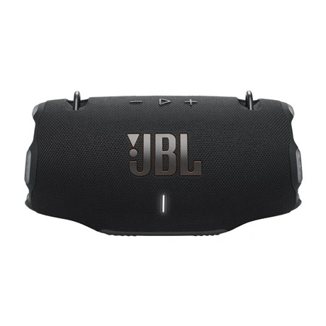 Jbl BLUETOOTH HANGSZÓRÓ XTREME4BLKEUNA
