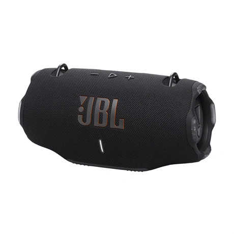 Jbl BLUETOOTH HANGSZÓRÓ XTREME4BLKEUNA
