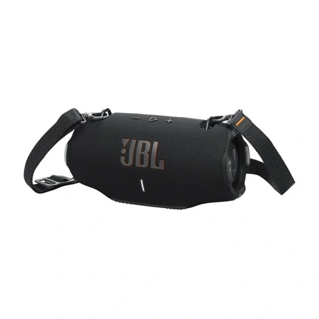 Jbl BLUETOOTH HANGSZÓRÓ XTREME4BLKEUNA