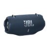 Jbl BLUETOOTH HANGSZÓRÓ XTREME4BLUEUNA