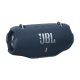 Jbl BLUETOOTH HANGSZÓRÓ XTREME4BLUEUNA
