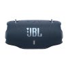 Jbl BLUETOOTH HANGSZÓRÓ XTREME4BLUEUNA