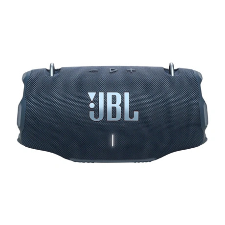 Jbl BLUETOOTH HANGSZÓRÓ XTREME4BLUEUNA