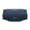 Jbl BLUETOOTH HANGSZÓRÓ XTREME4BLUEUNA