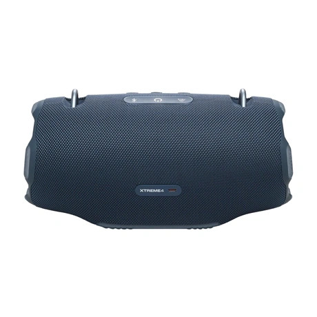 Jbl BLUETOOTH HANGSZÓRÓ XTREME4BLUEUNA