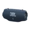 Jbl BLUETOOTH HANGSZÓRÓ XTREME4BLUEUNA