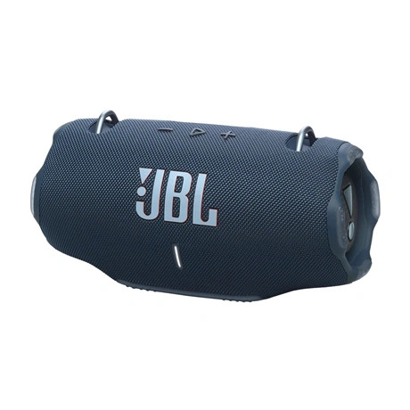 Jbl BLUETOOTH HANGSZÓRÓ XTREME4BLUEUNA