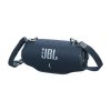 Jbl BLUETOOTH HANGSZÓRÓ XTREME4BLUEUNA
