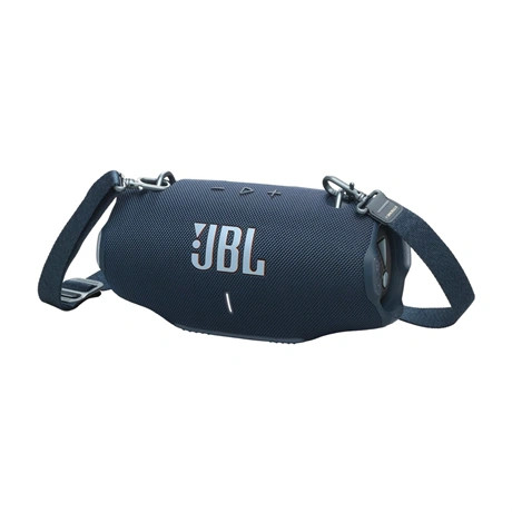 Jbl BLUETOOTH HANGSZÓRÓ XTREME4BLUEUNA
