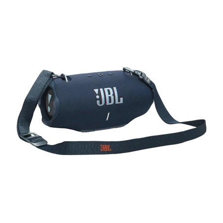 Jbl BLUETOOTH HANGSZÓRÓ XTREME4BLUEUNA