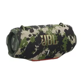 Jbl BLUETOOTH HANGSZÓRÓ XTREME4CAMOEUNA