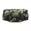 Jbl BLUETOOTH HANGSZÓRÓ XTREME4CAMOEUNA