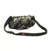 Jbl BLUETOOTH HANGSZÓRÓ XTREME4CAMOEUNA