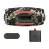Jbl BLUETOOTH HANGSZÓRÓ XTREME4CAMOEUNA
