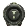 Jbl BLUETOOTH HANGSZÓRÓ XTREME4CAMOEUNA