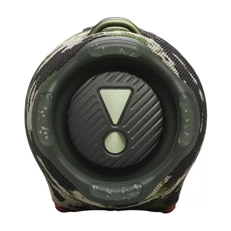 Jbl BLUETOOTH HANGSZÓRÓ XTREME4CAMOEUNA