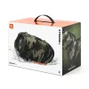 Jbl BLUETOOTH HANGSZÓRÓ XTREME4CAMOEUNA