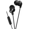 Jvc HEADSET ÉS FÜLHALLGATÓ HA-FR15B