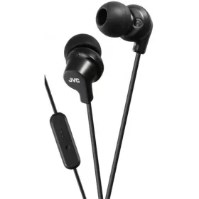 Jvc HEADSET ÉS FÜLHALLGATÓ HA-FR15B