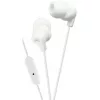 Jvc HEADSET ÉS FÜLHALLGATÓ HA-FR15W