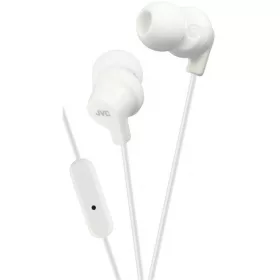 Jvc HEADSET ÉS FÜLHALLGATÓ HA-FR15W