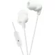 Jvc HEADSET ÉS FÜLHALLGATÓ HA-FR15W