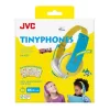 Jvc GYEREK FEJHALLGATÓ HA-KD7-YNE