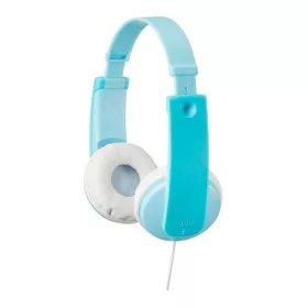 Jvc GYEREK FEJHALLGATÓ HA-KD7-ZNE