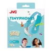 Jvc GYEREK FEJHALLGATÓ HA-KD7-ZNE