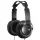 Jvc FEJHALLGATÓ HA-RX330