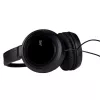 Jvc FEJHALLGATÓ HA-RX330