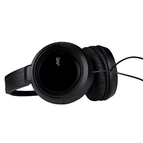 Jvc FEJHALLGATÓ HA-RX330