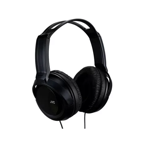 Jvc FEJHALLGATÓ HA-RX330