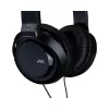 Jvc FEJHALLGATÓ HA-RX330