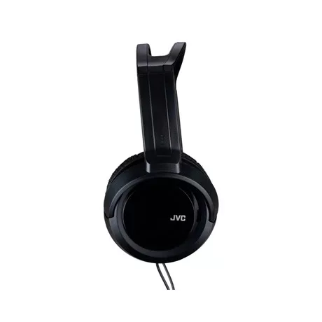Jvc FEJHALLGATÓ HA-RX330