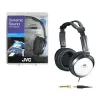 Jvc FEJHALLGATÓ HA-RX500