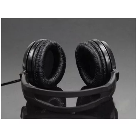 Jvc FEJHALLGATÓ HA-RX500
