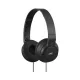 Jvc FEJHALLGATÓ HA-S180B