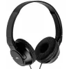 Jvc FEJHALLGATÓ HA-S180B